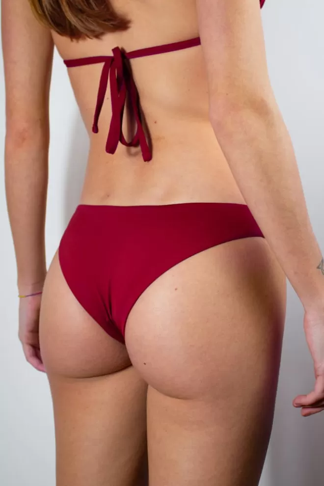 bas_de_bikini_basic__collection___subdued_2.webp Maillots De Bain*Subdued Bas de bikini basic | Collection 2023 |