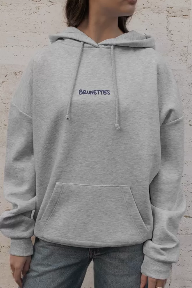 girls_cotton_hoodie_2.webp Sweat*Subdued Girls cotton hoodie