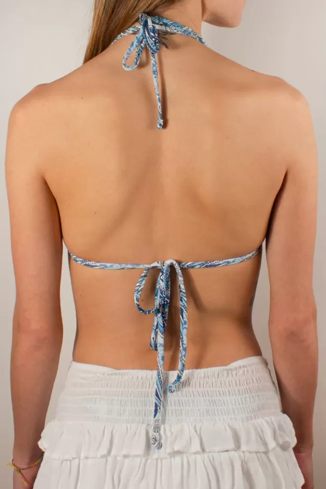 haut_de_bikini_triangle__collection___subdued_2-1.webp Maillots De Bain*Subdued Haut de bikini triangle | Collection 2023 |