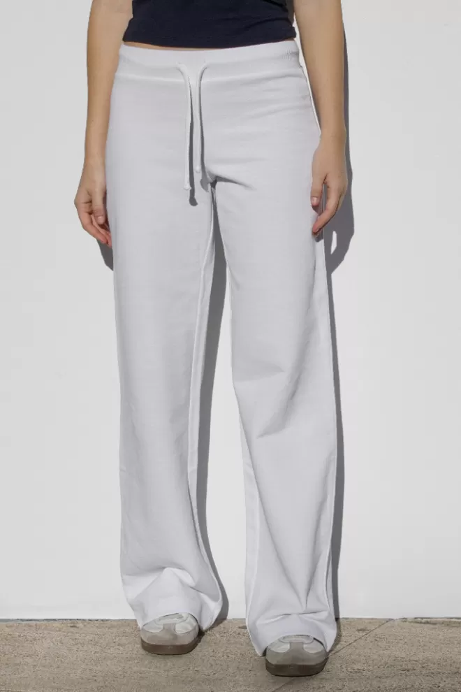 Pantalons*Subdued Pantalon jogger wide-leg | Collection 2023 |