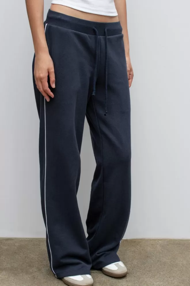 Pantalons*Subdued Pantalon joggers | Collection 2023 |