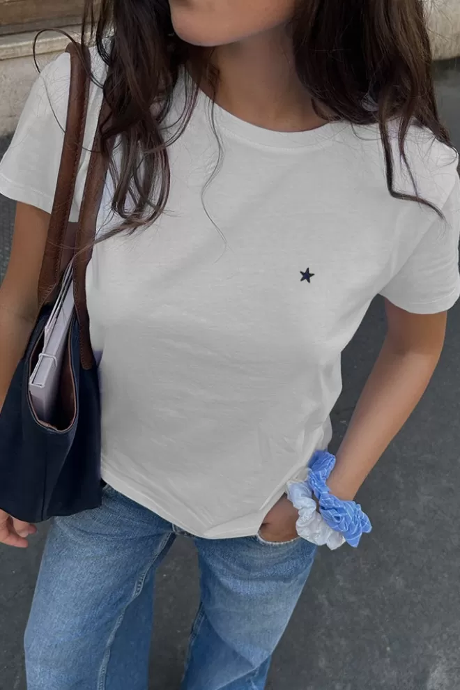 Graphics*Subdued Star t-shirt | Collection 2023 |