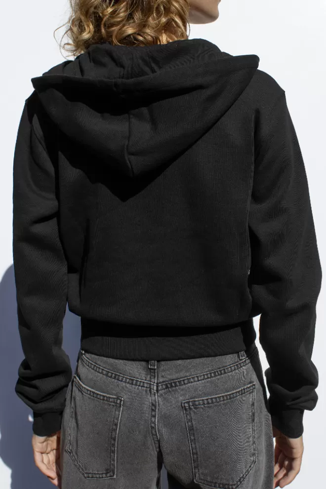 sweat__capuche__collection___subdued_2.webp Sweat*Subdued Sweat à capuche | Collection 2023 |