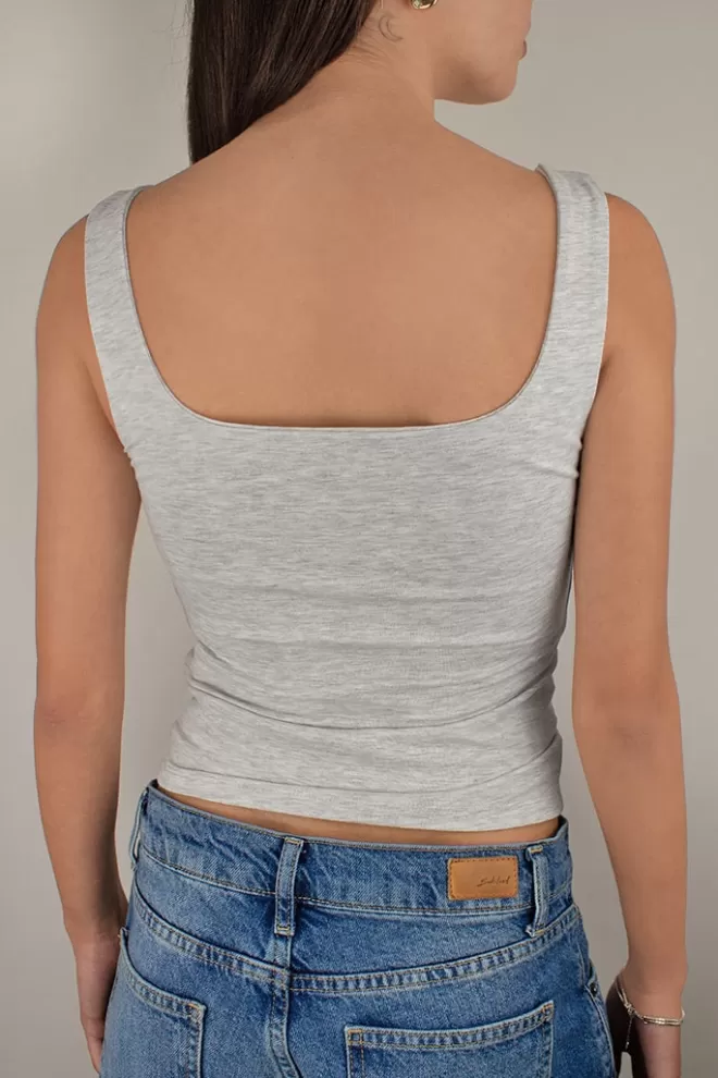 top__encolure_carre__collection___subdued_2.webp Tops*Subdued Top à encolure carrée | Collection 2023 |