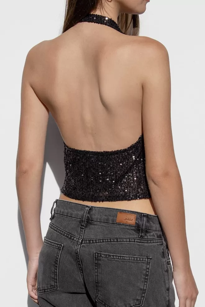 top_bague__collection___subdued_2.webp Tops*Subdued Top Bague | Collection 2023 |