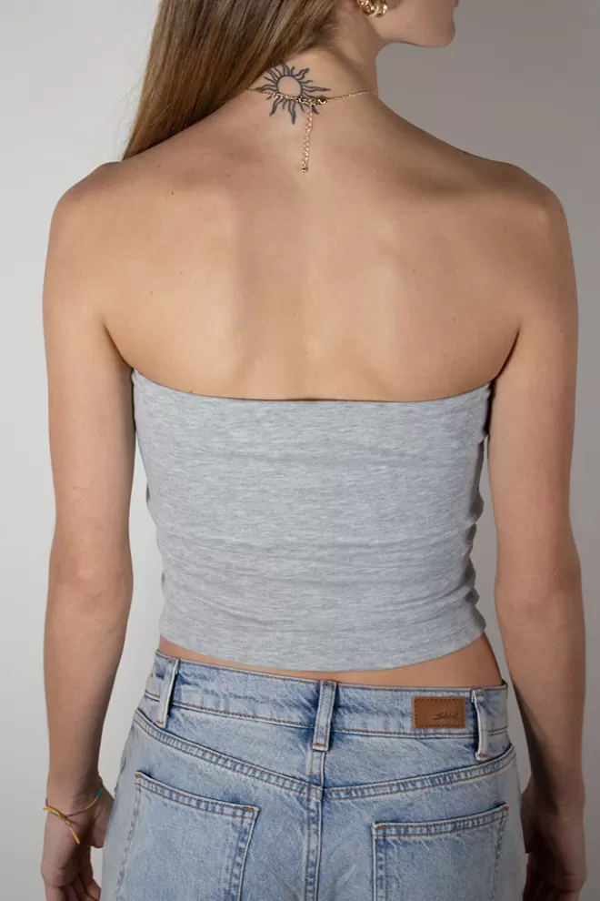 top_bandeau_2.webp Tops*Subdued Top bandeau