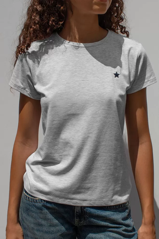 Graphics*Subdued T-shirt Étoile | Collection 2023 |